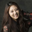 서지희 카카오 검색결과