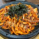 서전주돌판오징어만성점 | 전주 서전주돌판오징어 본점(완주이서 혁신도시).만성점 영업시간 및 후기