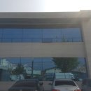 구례마트 이미지