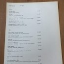 푸드실방 이미지