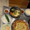 개나리아구찜 이미지