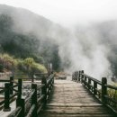 1박2일 PC 이미지