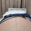 순풍산부인과의원 이미지