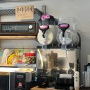 다반사 | 양평동 밀크티, 휘낭시에, 에그타르트 맛집 카페 공간다반사 내돈내산 후기