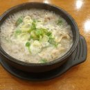 병천순대 앞 네이버블로그