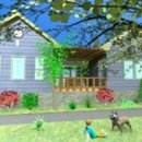 전원시대공인중개사사무소 이미지