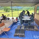 충청남도역사박물관 이미지