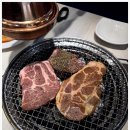 명륜진사갈비 이미지