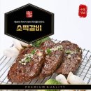 하누리 - 당진시 서정3길 22 | 하누리