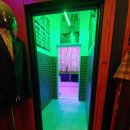 더휴식소륜천안지점 이미지