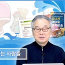 서원shop