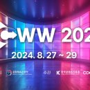 (주)위츠 이미지