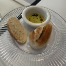 세븐일레븐 진주평거경해점 | 진주 평거동 맛집 남매식당, 데이트 코스로 강력 추천⭐️