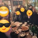 상신상회 | 금천구 이자카야 상신상회 내돈내산 후기 / 시흥사거리 분위기 좋은 술집, 메뉴 추천