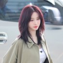 예인미용실 네이버블로그