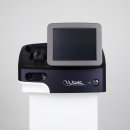 (주)프로에너지 이미지