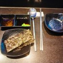 참치플러스 이미지