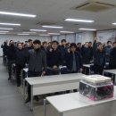 (주)엘피엘 네이버블로그