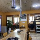 덕산식육식당 이미지