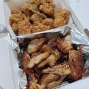 땅땅치킨 감삼점 이미지