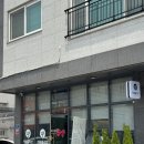 진주데이트 진주평거동카페, 카페올리브