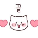 공항 가까운 전원주택 펫시터 이미지