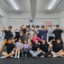 8.15 핏터들이 의미있게 광복절 보내는 방법