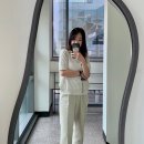 리므 네이버블로그
