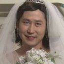 투어다이렉트