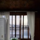 대구 북구 대학로9길 2 | 대구 북구 구암동 2층 빌라 방충망 교체 설치 후기｜대구참방충망·참좋은방충망 이용기