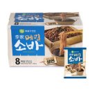 이가소바 이미지