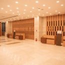 더휴투어 이미지