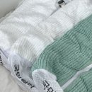 제일세탁 | 간편한 운동화 세탁법 운동화 세탁망 국민필터 사용 후기.