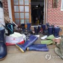 벌방리경로당 이미지