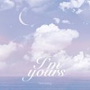 효성과일 이미지