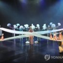 광주시립극단 기획공연 이미지