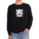 야구전설로 이미지