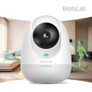 수퍼비랩 | ★주소선취합★ 캠플러스 BOTSLAB 봇츠랩 보스캠 C213 300만, BOTSLAB 봇츠랩 AI캠 C221 500만 체험단...