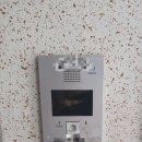 11단지비디오 이미지