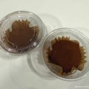 아재커피 세종대로점