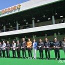 문화골프연습장 이미지