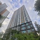 동탄동원로얄듀크 2차 이미지