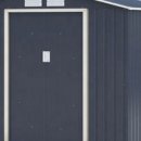 이지하우스 이미지