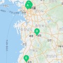 지에스25 광주동원점 이미지