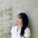 픽쳐레스크 이미지