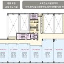 해비치빌딩 이미지