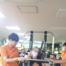 온천우리재활주간보호센터 이미지