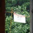 힐링마인드 이미지