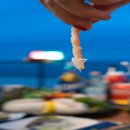 25시횟집 이미지