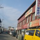 함창가축병원 네이버블로그
